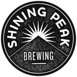 Shining Peak Brewing