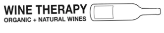 Wine Therapy NYC