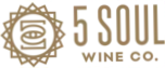 5 Soul Wine