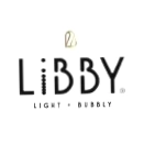 Drink libby