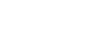 Orkney Distilling