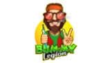 Bummy Legion