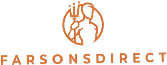Farsonsdirect