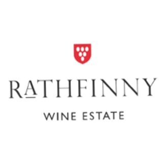 Rathfinny