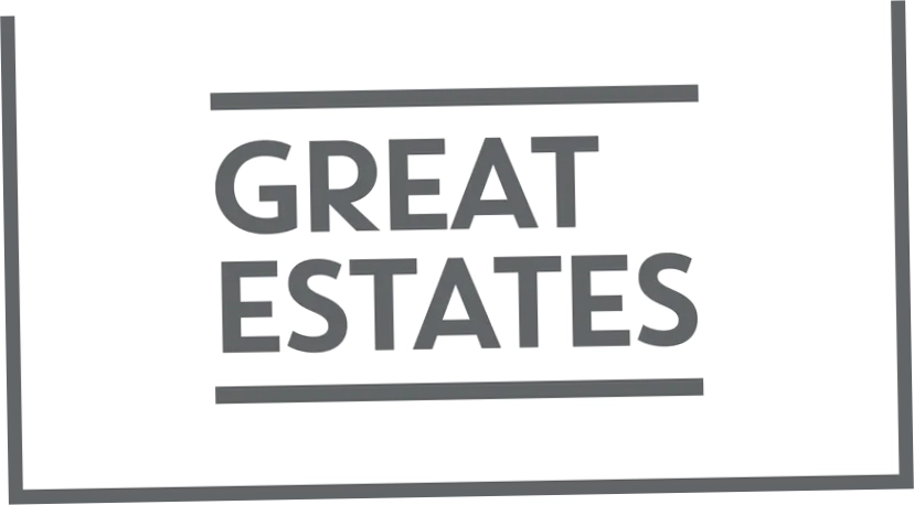 Great Estates Okanagan
