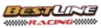 BestLine Racing