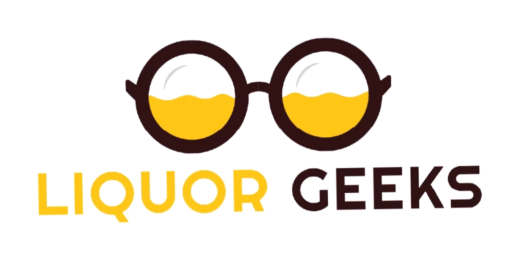 Liquor Geeks