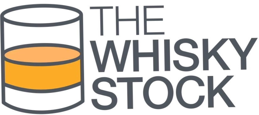 The Whisky Stock