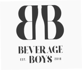 Beverage Boys