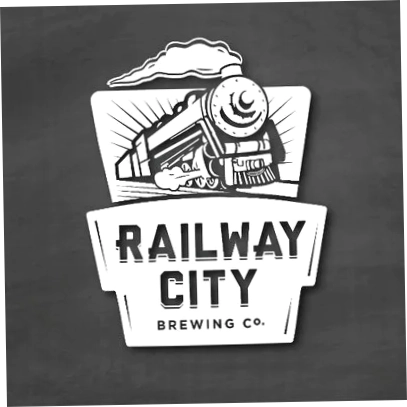 Railway City Brewing