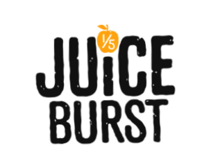 Juice Burst