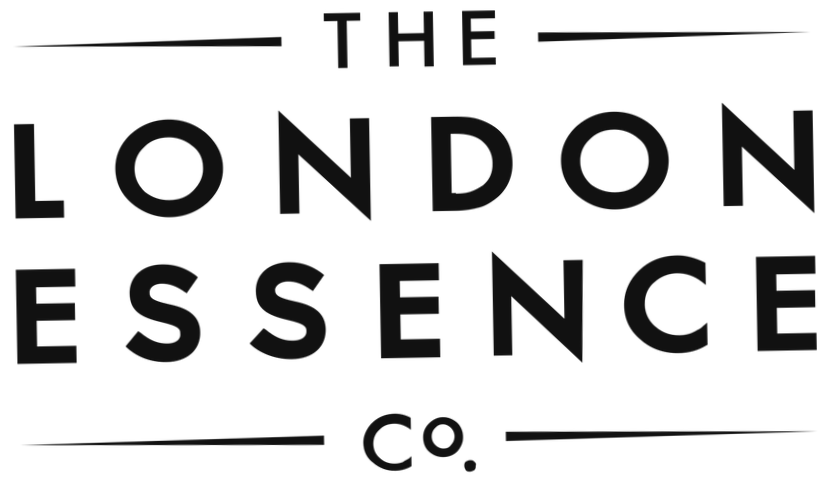 London Essence Co