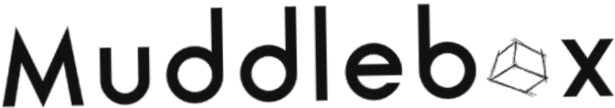 Muddlebox