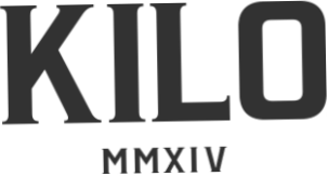 Kilo E Liquids