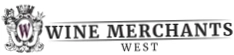 Wine Merchants West