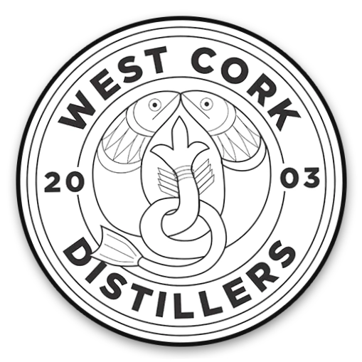 West Cork Distillers