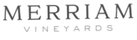 Merriam Vineyards