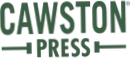 Cawston Press