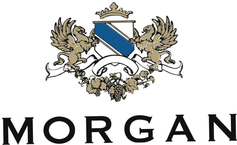 Morgan Winery