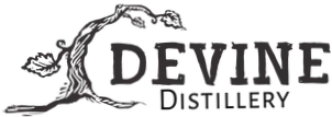 DEVINE Distillery