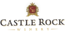 Castle Rock Winery