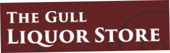 Gullliquorstore