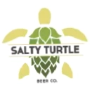 Salty Turtle Beer