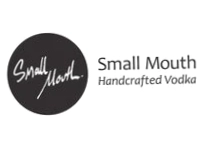 Small Mouth Vodka