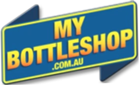 Mybottleshop Com Au