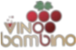 Vino Bambino