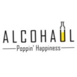 Alcohaul