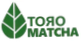 Toro Matcha