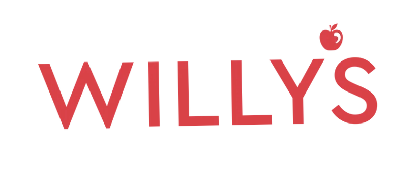 Willysacv