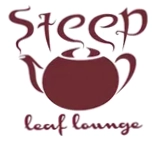 Leaf Lounge