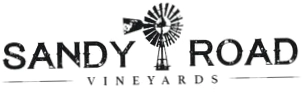 Sandy Road Vineyards