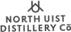 North Uist Distillery