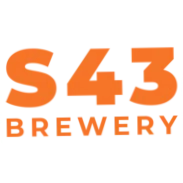 S43 Brewery