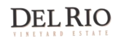 Del Rio Vineyards