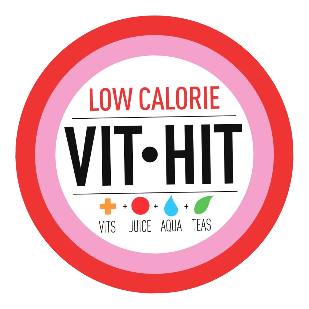 VITHIT