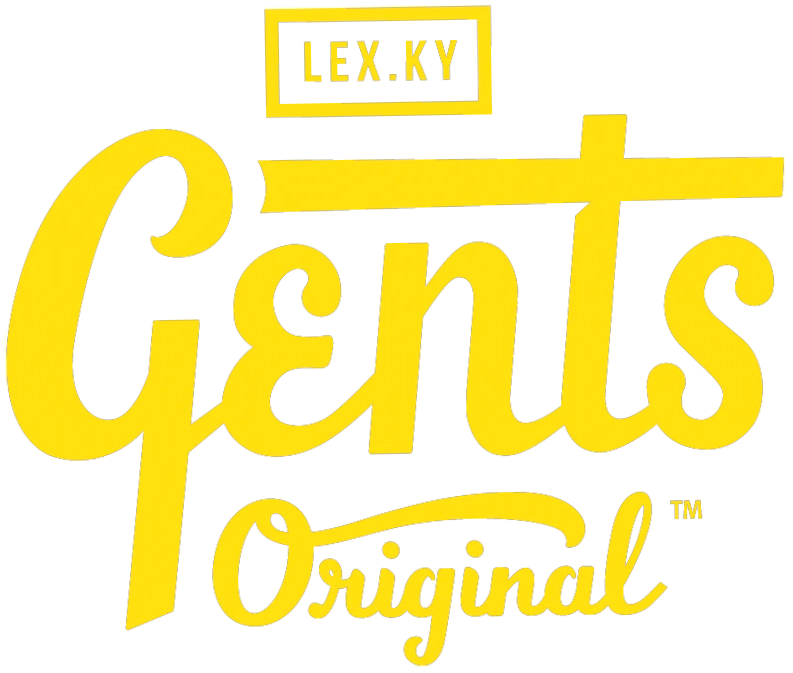 Gents Original