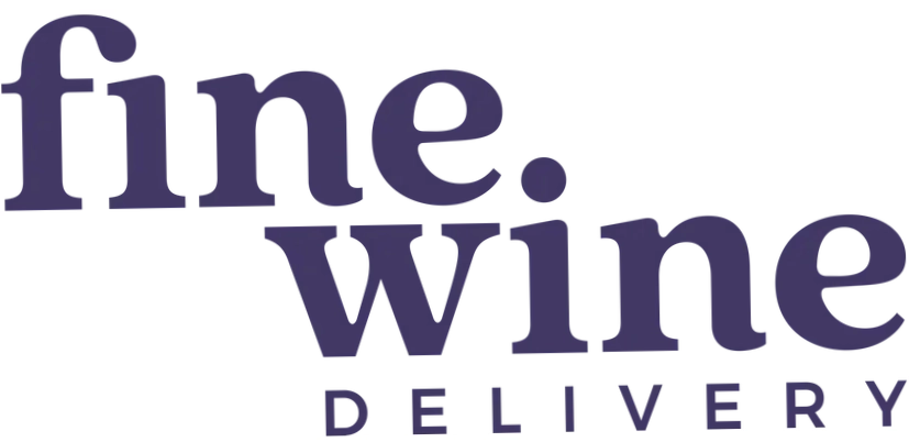 Fine Wine Delivery
