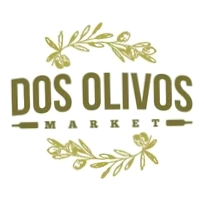 Dos Olivos Markets