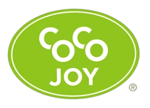 Coco Joy