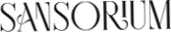 Sansorium