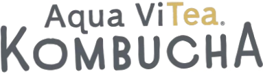 Aqua Vitea