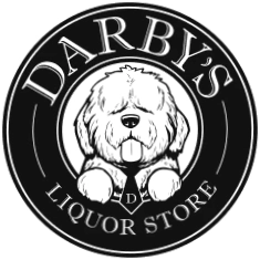Darby's Liquor Store