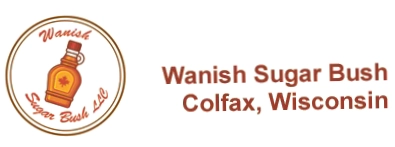 Wanish Sugar Bush