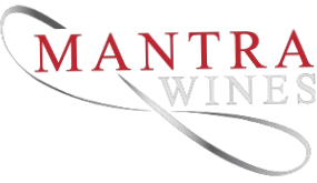 Mantra Wines