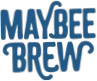 Maybee Brew