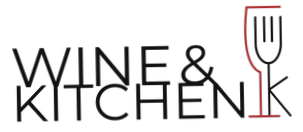Wine Kitchen